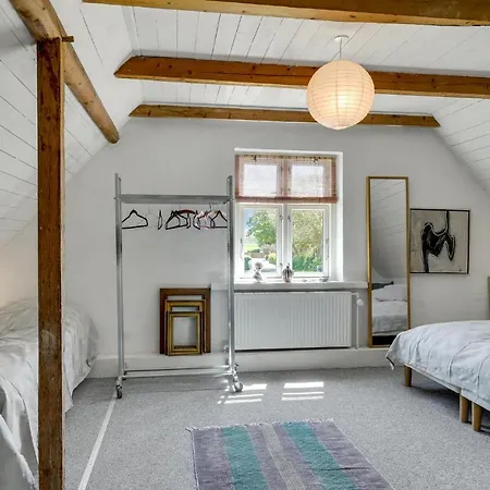 Pet Friendly In With Wifi Casa vacanze *