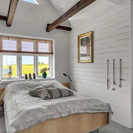 Casa vacanze Pet Friendly In With Wifi *