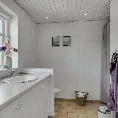 Casa vacanze Pet Friendly In With Wifi