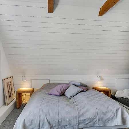 Pet Friendly In With Wifi Casa vacanze *